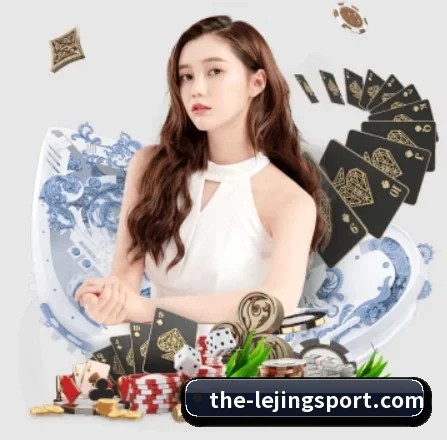 智能升级 - AI 与大数据深度融合,为用户提供个性化的智能服务。